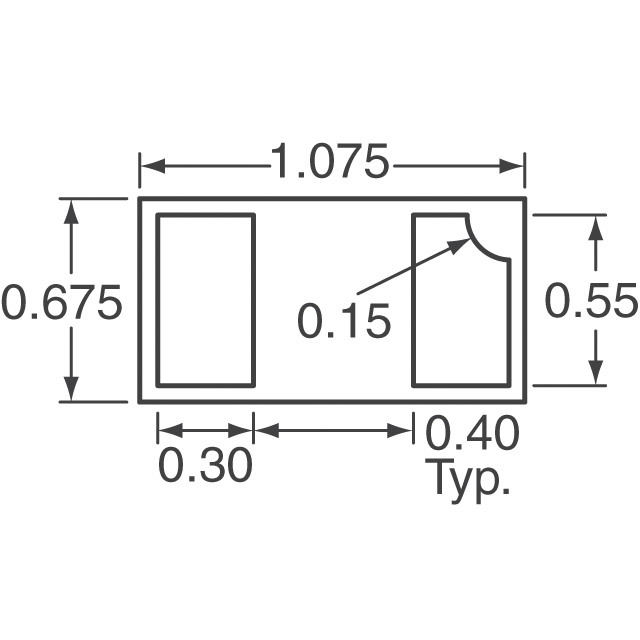 BZT52C36LP-7 Diodes Incorporated  Dioden - Zener - Einzeln